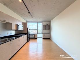 1515 N Fremont St #404 - Photo 1 of 1