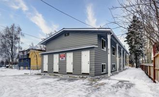 818 E 10th Ave #3 - Photo 1 of 1