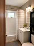 6400 1st Ave S #NA - Photo 1 of 1
