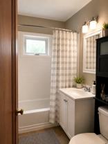 6400 1st Ave S #NA - Photo 1 of 1