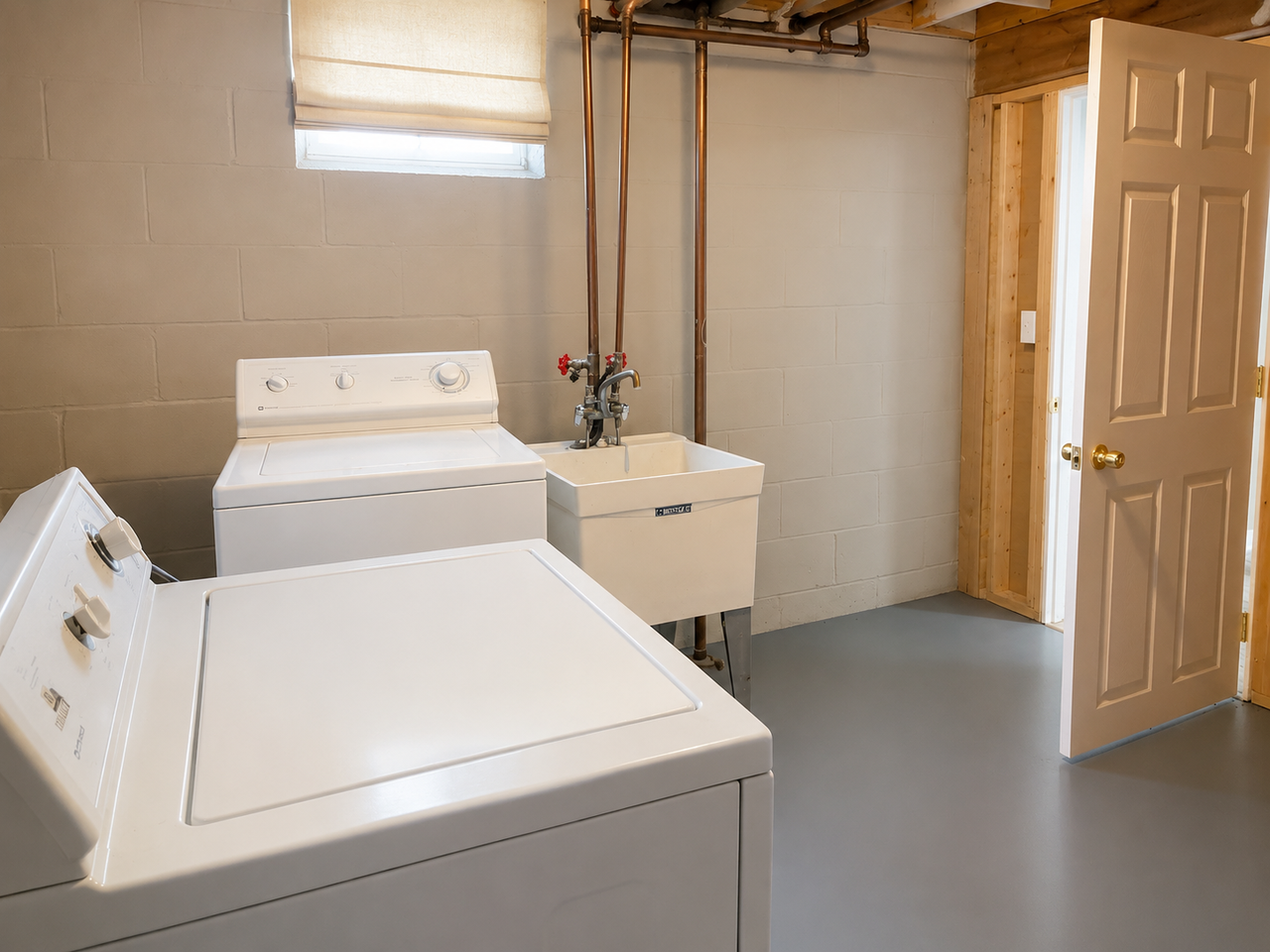 6400 1st Ave S #NA - Photo 3 of 12