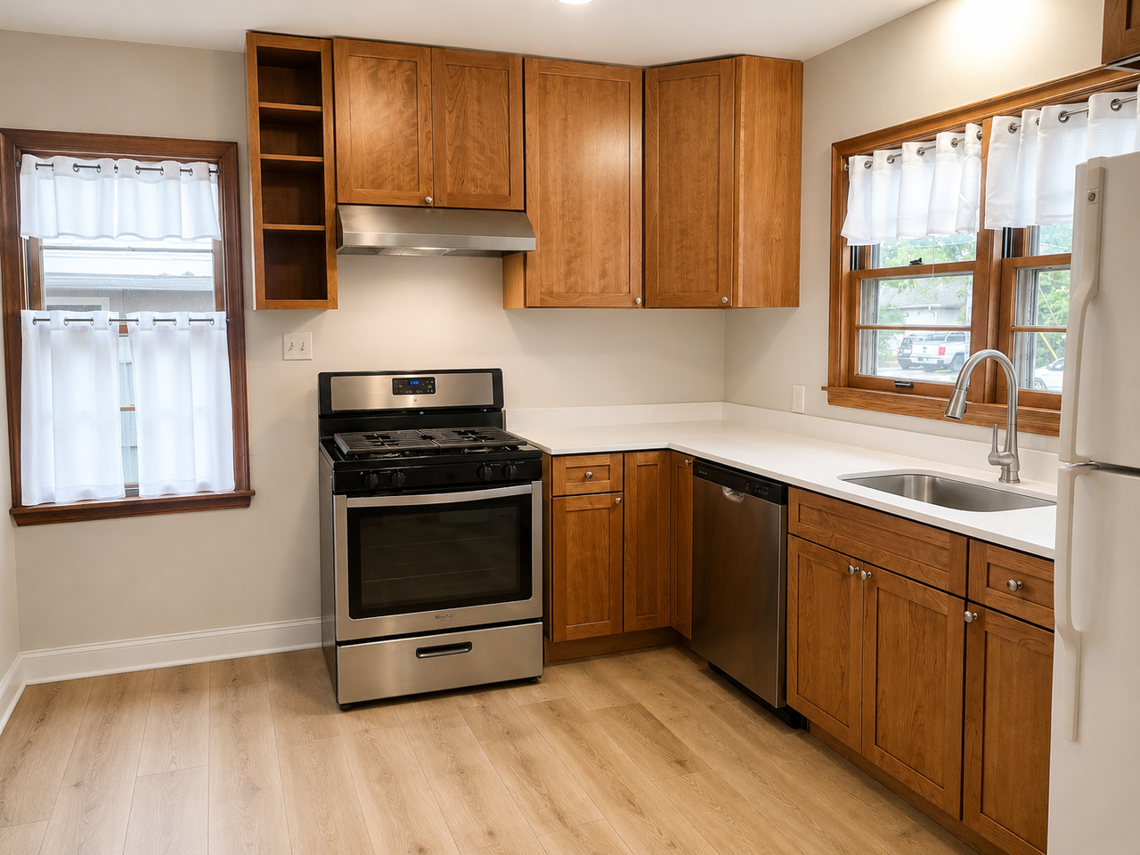 6400 1st Ave S #NA - Photo 4 of 12