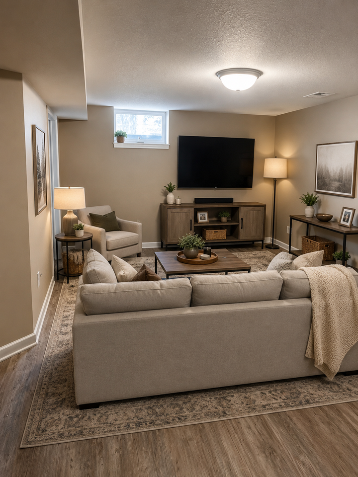 6400 1st Ave S #NA - Photo 6 of 12
