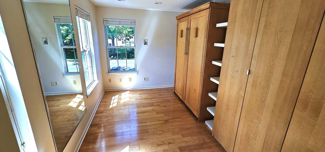551 Ensemble Ct #551 - Photo 5 of 35