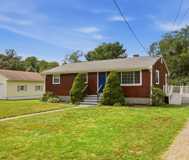 19 Flint Corn Rd #NA - Photo 1 of 1