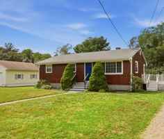 featured image of 19 Flint Corn Rd #NA