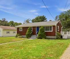 19 Flint Corn Rd #NA - Photo 1 of 1