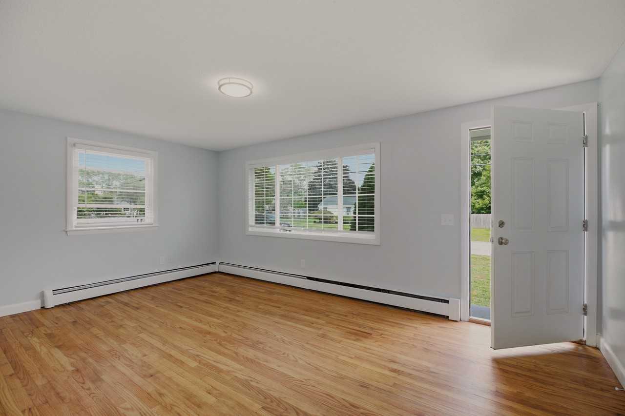 19 Flint Corn Rd #NA - Photo 2 of 25
