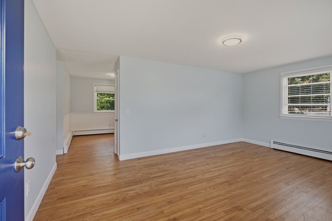19 Flint Corn Rd #NA - Photo 4 of 25