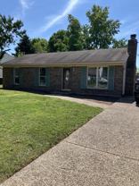 12108 Winding Spring Ct #NA - Photo 1 of 1