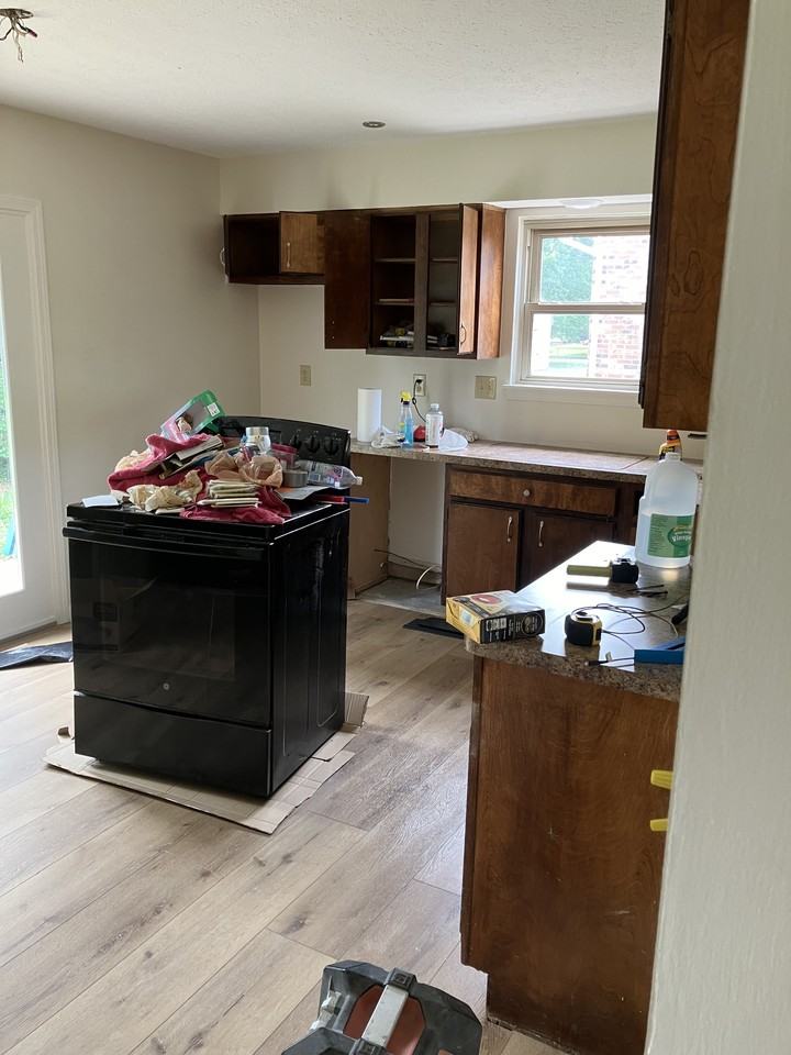 12108 Winding Spring Ct #NA - Photo 2 of 13