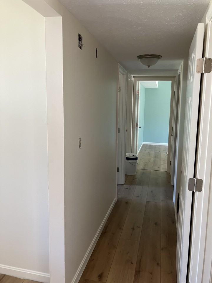 12108 Winding Spring Ct #NA - Photo 3 of 13