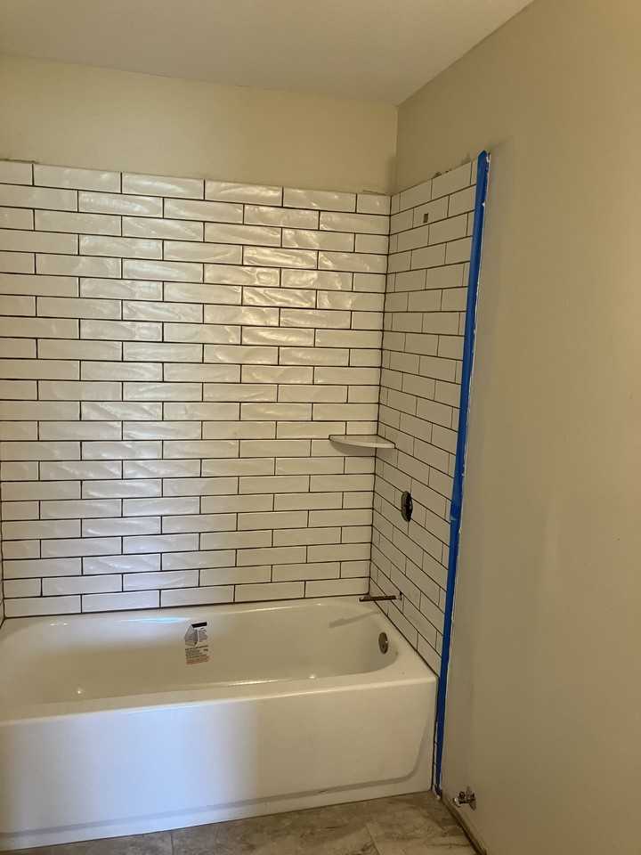 12108 Winding Spring Ct #NA - Photo 5 of 13