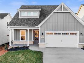 11507 Olympic Valley Dr #NA - Photo 1 of 1