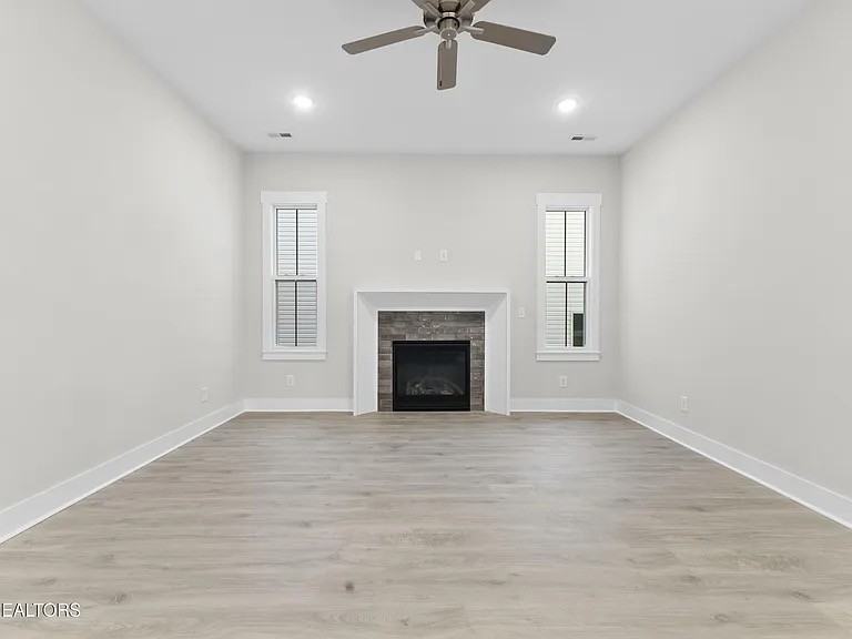11507 Olympic Valley Dr #NA - Photo 3 of 35