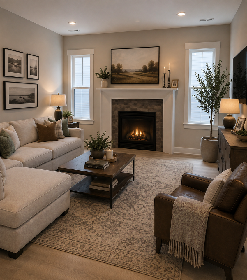 11507 Olympic Valley Dr #NA - Photo 4 of 35