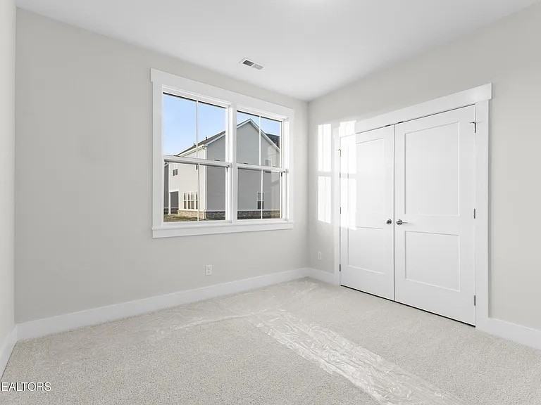 11507 Olympic Valley Dr #NA - Photo 5 of 35