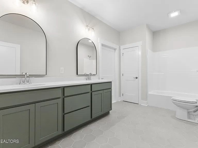11507 Olympic Valley Dr #NA - Photo 7 of 35