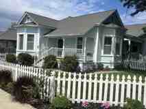 700 3rd St #NA - Photo 1 of 1