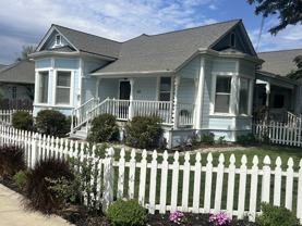 700 3rd St #NA - Photo 1 of 1