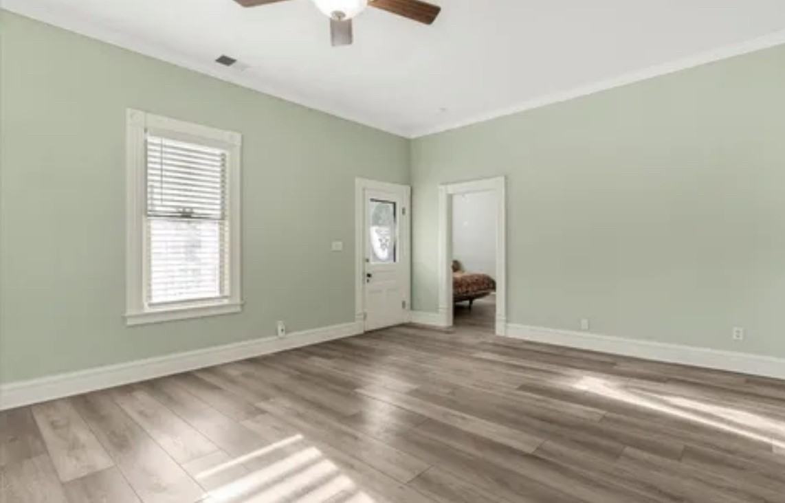 700 3rd St #NA - Photo 2 of 21