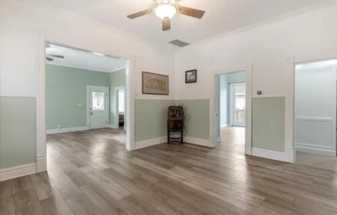 700 3rd St #NA - Photo 4 of 21