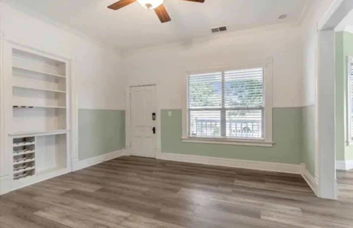 700 3rd St #NA - Photo 6 of 21