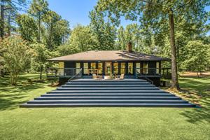 featured image of 227 Dogwood Trl #NA