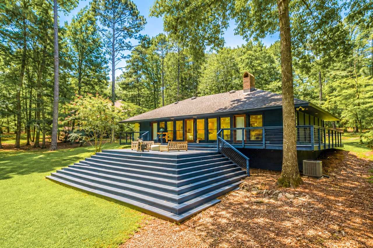 227 Dogwood Trl #NA - Photo 2 of 40