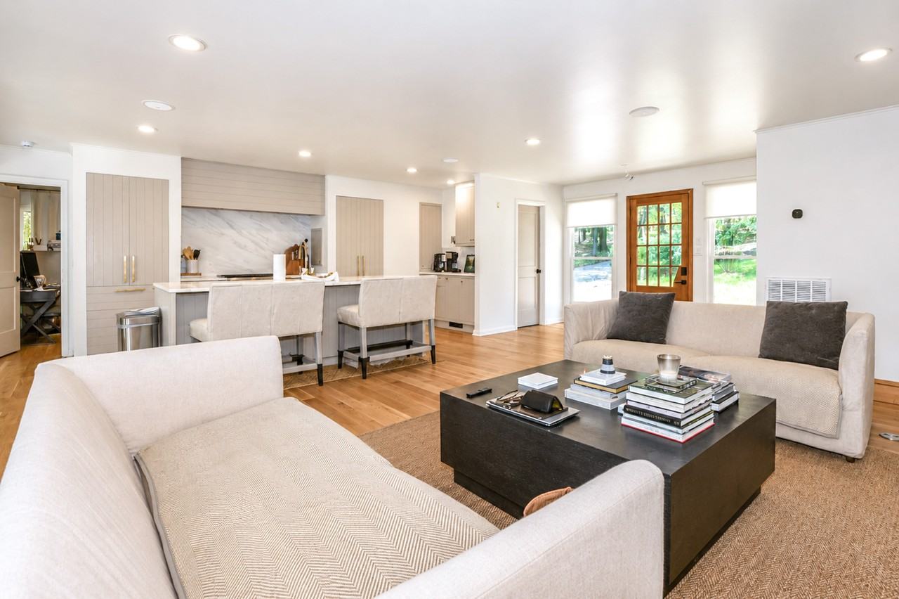 227 Dogwood Trl #NA - Photo 4 of 40