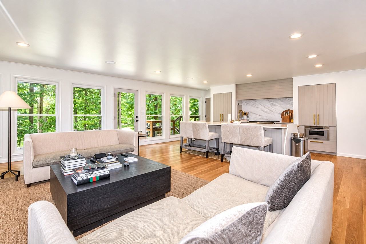 227 Dogwood Trl #NA - Photo 5 of 40