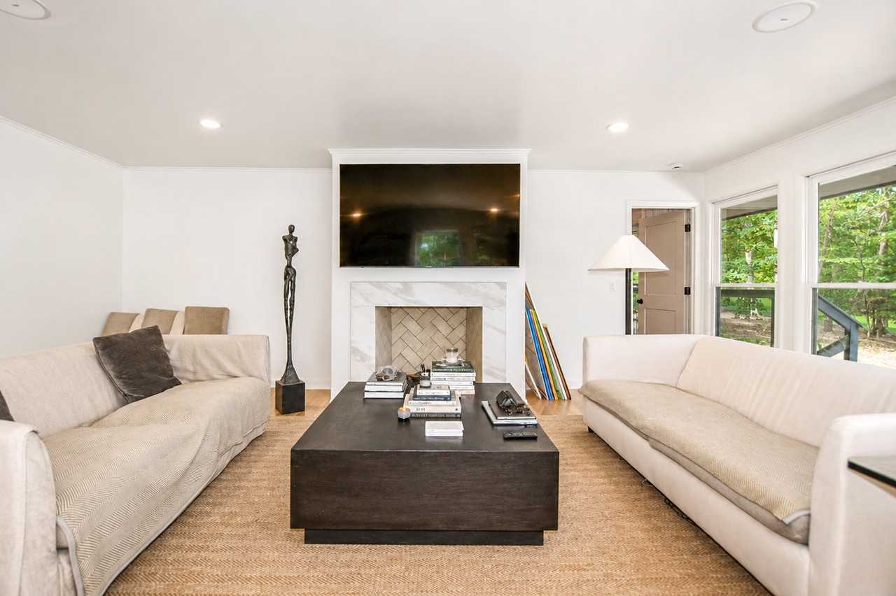 227 Dogwood Trl #NA - Photo 6 of 40
