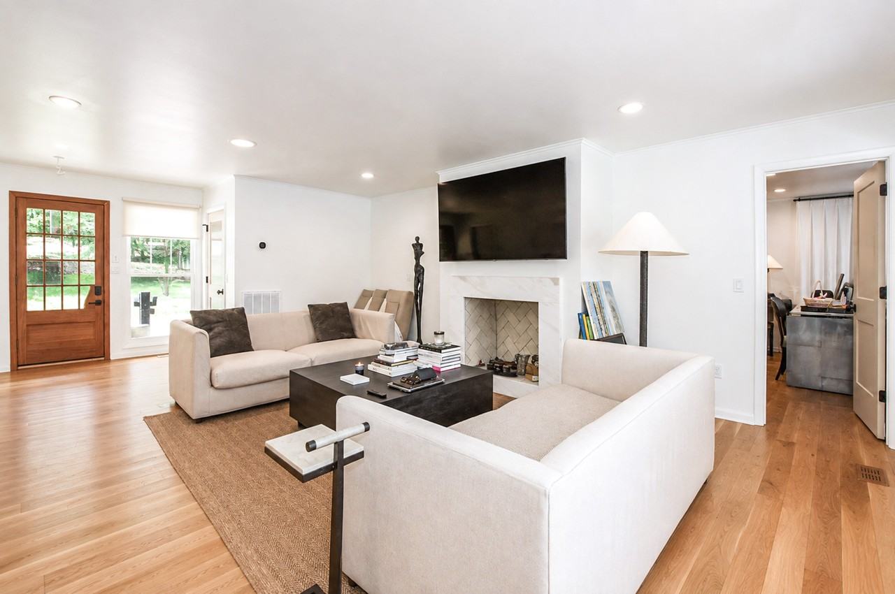 227 Dogwood Trl #NA - Photo 7 of 40