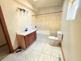 featured image of 1305 S Norton Ave #NA