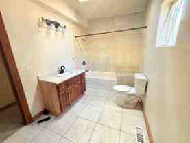 1305 S Norton Ave #NA - Photo 1 of 1