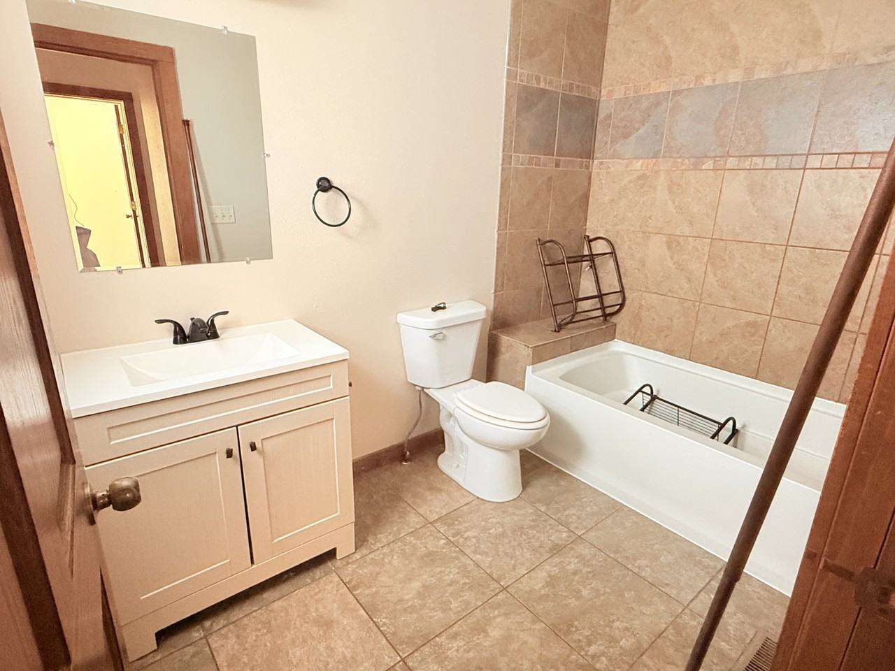1305 S Norton Ave #NA - Photo 7 of 8