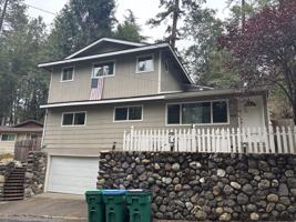 featured image of 930 Darlington Ave #A