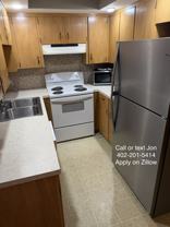 8203 Q St #3 - Photo 1 of 1