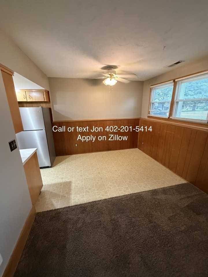 8203 Q St #3 - Photo 2 of 10
