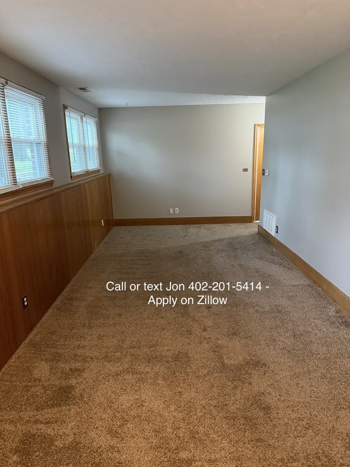 8203 Q St #3 - Photo 3 of 10
