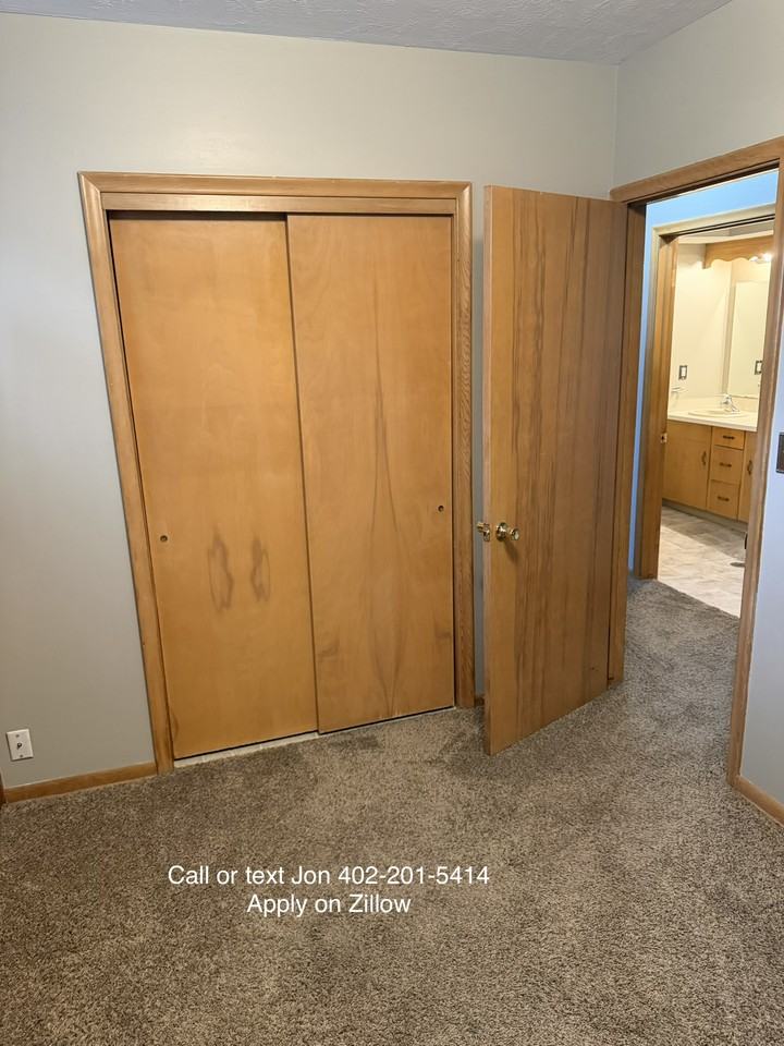 8203 Q St #3 - Photo 4 of 10