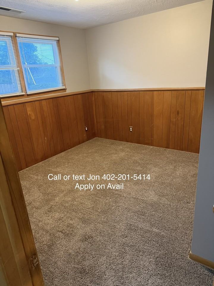 8203 Q St #3 - Photo 6 of 10