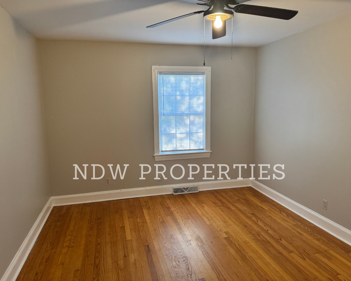 3201 Hawthorne Rd #NA - Photo 7 of 13