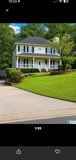 1235 13th Way #NA - Photo 1 of 1