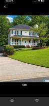 1235 13th Way #NA - Photo 1 of 1