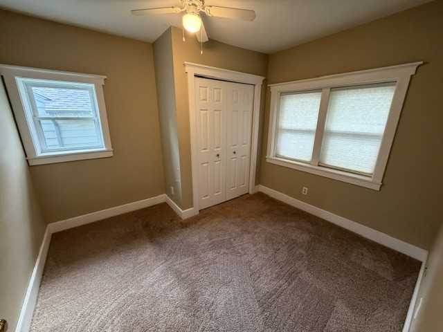 915 1st St W - Photo 4 of 6