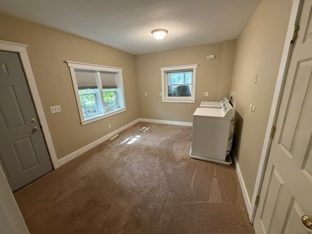 915 1st St W - Photo 5 of 6