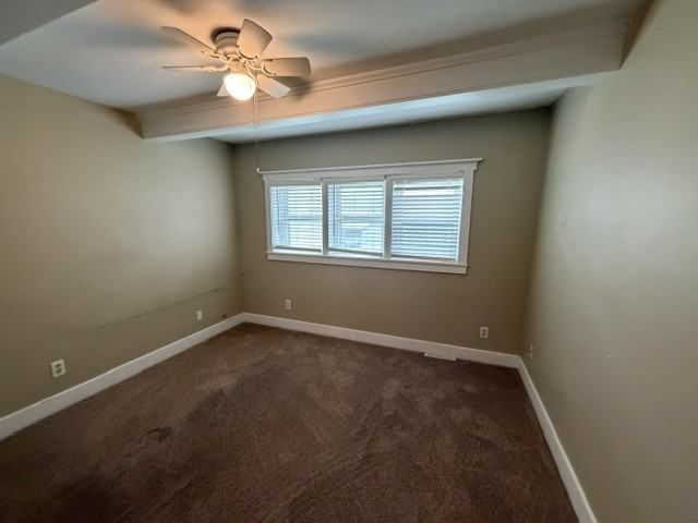 915 1st St W - Photo 6 of 6