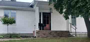featured image of 6180 Lansing Street #NA