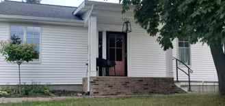6180 Lansing Street #NA - Photo 1 of 1